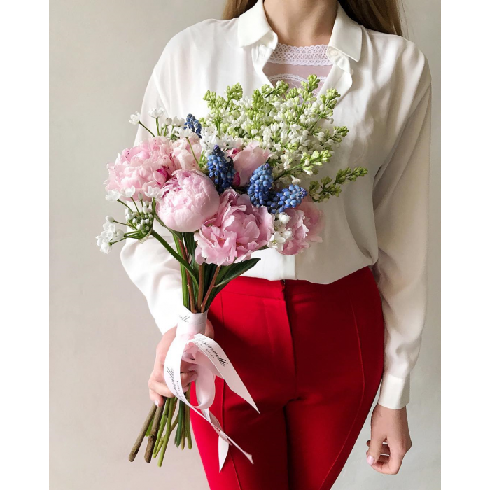 Primavera